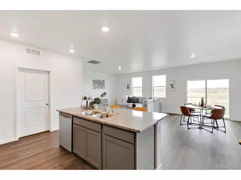 5013 Abigar St, Windsor, CO 80528 photo 11