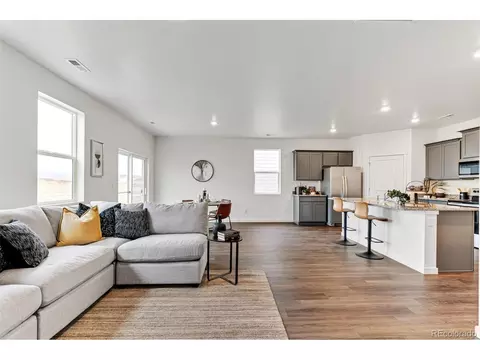 5013 Abigar St, Windsor, CO 80528 photo 5