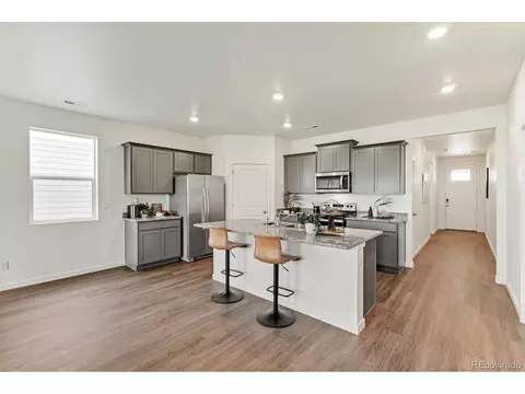 5013 Abigar St, Windsor, CO 80528 photo 8