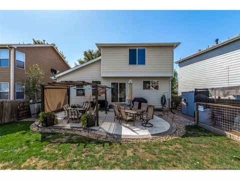 2997 E 110th Dr, Northglenn, CO 80233 photo 36