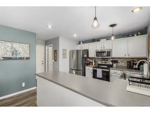 2997 E 110th Dr, Northglenn, CO 80233 photo 14