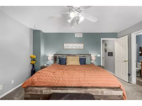 2997 E 110th Dr, Northglenn, CO 80233 photo 23