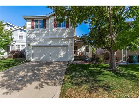 2997 E 110th Dr, Northglenn, CO 80233 photo 40