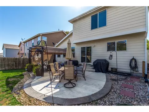 2997 E 110th Dr, Northglenn, CO 80233 photo 34