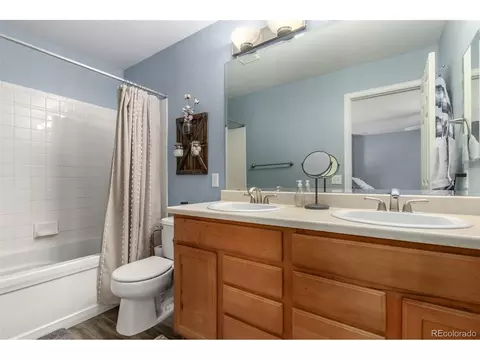 2997 E 110th Dr, Northglenn, CO 80233 photo 24