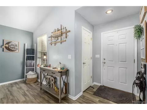 2997 E 110th Dr, Northglenn, CO 80233 photo 2