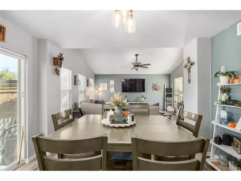 2997 E 110th Dr, Northglenn, CO 80233 photo 11