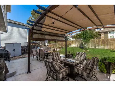 2997 E 110th Dr, Northglenn, CO 80233 photo 32
