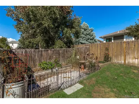2997 E 110th Dr, Northglenn, CO 80233 photo 39