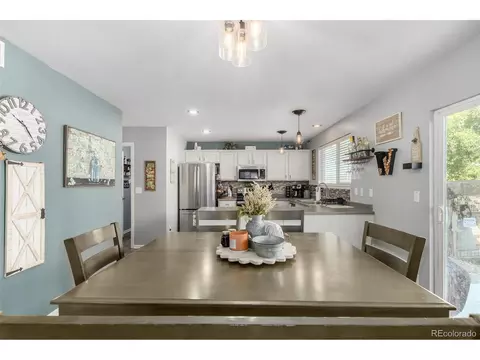 2997 E 110th Dr, Northglenn, CO 80233 photo 10
