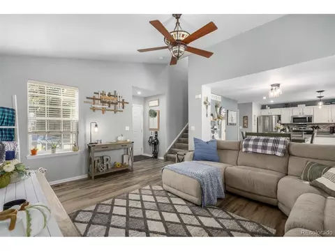 2997 E 110th Dr, Northglenn, CO 80233 photo 4