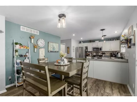 2997 E 110th Dr, Northglenn, CO 80233 photo 8