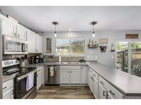 2997 E 110th Dr, Northglenn, CO 80233 photo 16