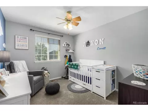 2997 E 110th Dr, Northglenn, CO 80233 photo 25