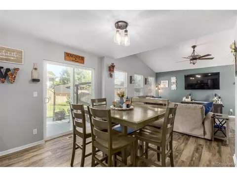 2997 E 110th Dr, Northglenn, CO 80233 photo 9