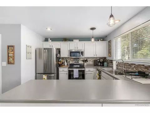 2997 E 110th Dr, Northglenn, CO 80233 photo 19
