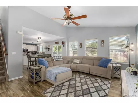 2997 E 110th Dr, Northglenn, CO 80233 photo 5