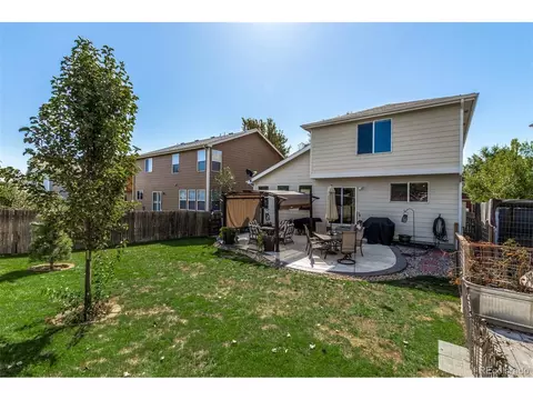 2997 E 110th Dr, Northglenn, CO 80233 photo 37
