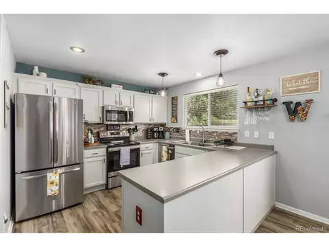 2997 E 110th Dr, Northglenn, CO 80233 photo 12