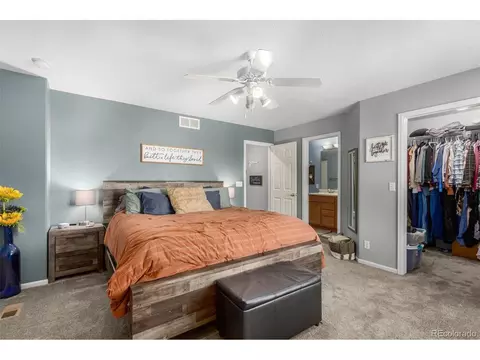 2997 E 110th Dr, Northglenn, CO 80233 photo 22