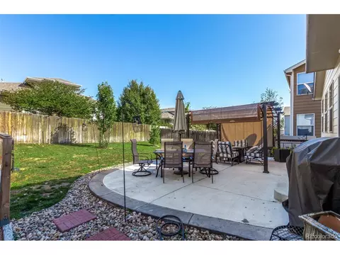 2997 E 110th Dr, Northglenn, CO 80233 photo 33