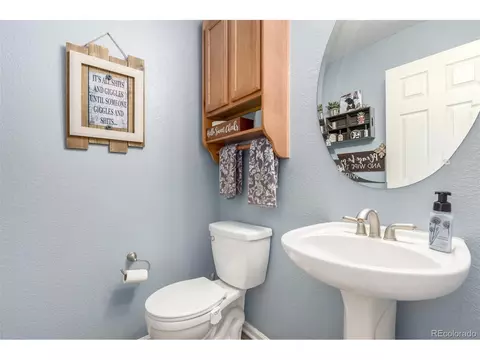 2997 E 110th Dr, Northglenn, CO 80233 photo 20