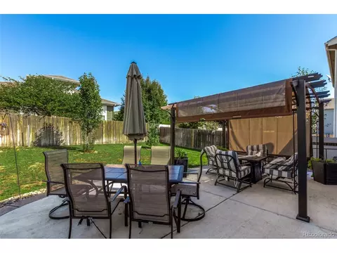 2997 E 110th Dr, Northglenn, CO 80233 photo 35