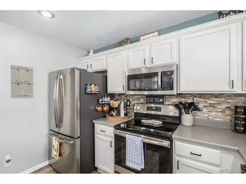 2997 E 110th Dr, Northglenn, CO 80233 photo 18