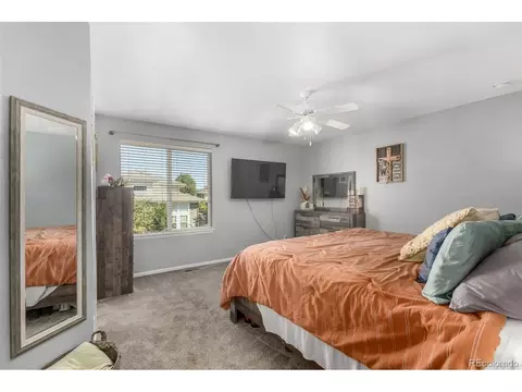 2997 E 110th Dr, Northglenn, CO 80233 photo 21
