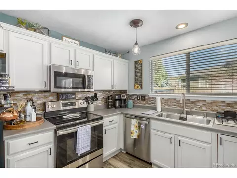2997 E 110th Dr, Northglenn, CO 80233 photo 17