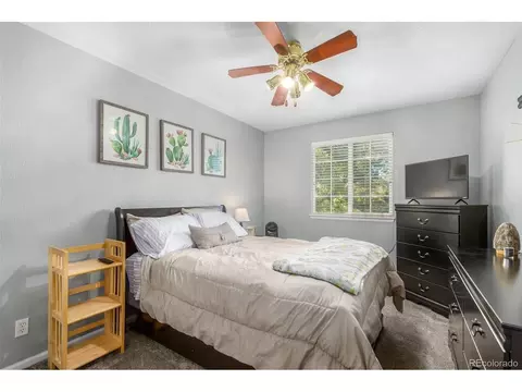2997 E 110th Dr, Northglenn, CO 80233 photo 27