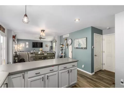2997 E 110th Dr, Northglenn, CO 80233 photo 13