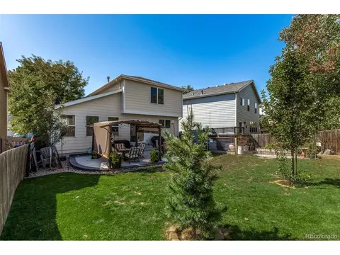 2997 E 110th Dr, Northglenn, CO 80233 photo 38