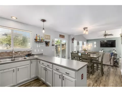2997 E 110th Dr, Northglenn, CO 80233 photo 15