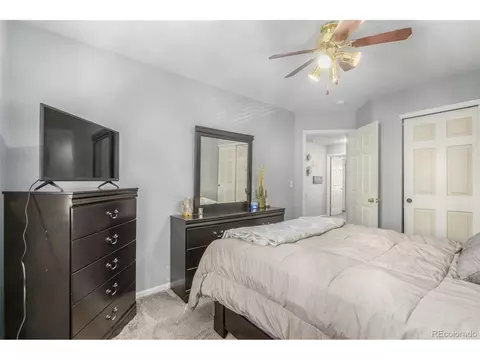 2997 E 110th Dr, Northglenn, CO 80233 photo 28