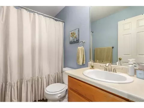 2997 E 110th Dr, Northglenn, CO 80233 photo 30