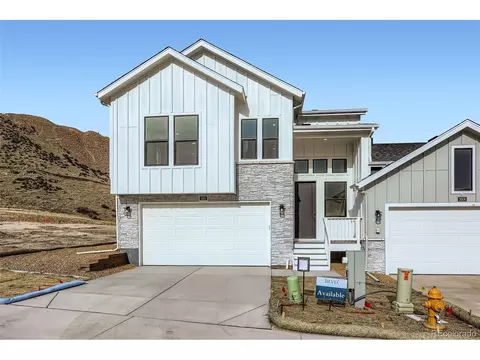 1992 Grayside Cir, Castle Rock, CO 80109