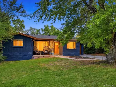 7610 W 24th Ave, Lakewood, CO 80214
