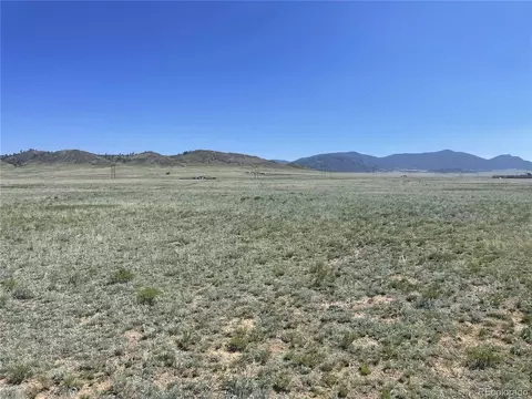 4375 Rio Blanco Rd, Hartsel, CO 80449