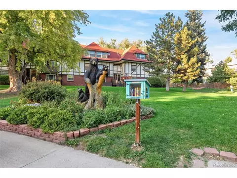 3250 Oneal Cir #L37, Boulder, CO 80301