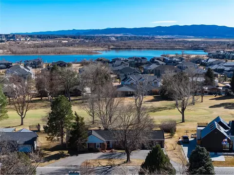22 Wedge Way, Littleton, CO 80123