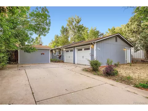 118 Snowmass Pl, Longmont, CO 80504