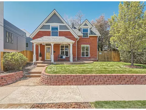 2323 King St, Denver, CO 80211