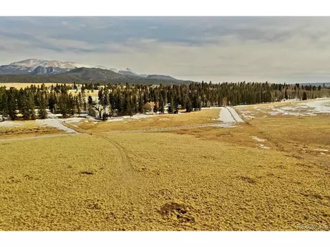 193 Joshua Rd, Divide, CO 80814 photo 6