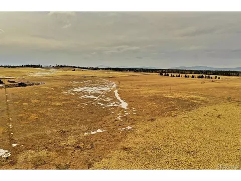 193 Joshua Rd, Divide, CO 80814 photo 10