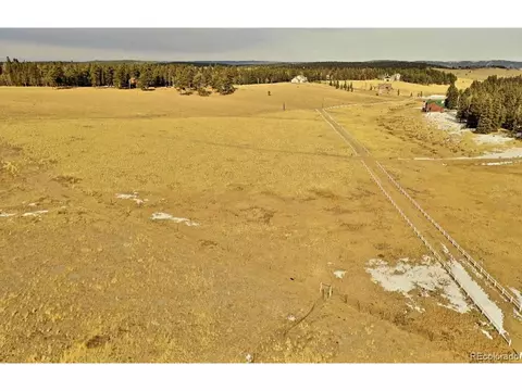 193 Joshua Rd, Divide, CO 80814 photo 9