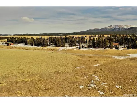 193 Joshua Rd, Divide, CO 80814 photo 7