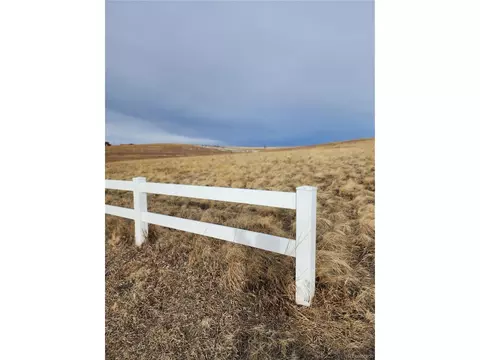 193 Joshua Rd, Divide, CO 80814 photo 5