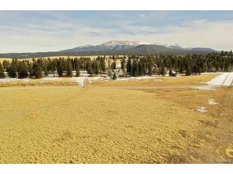 193 Joshua Rd, Divide, CO 80814