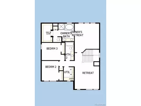 21028 E 63rd Ave, Aurora, CO 80019 photo 3